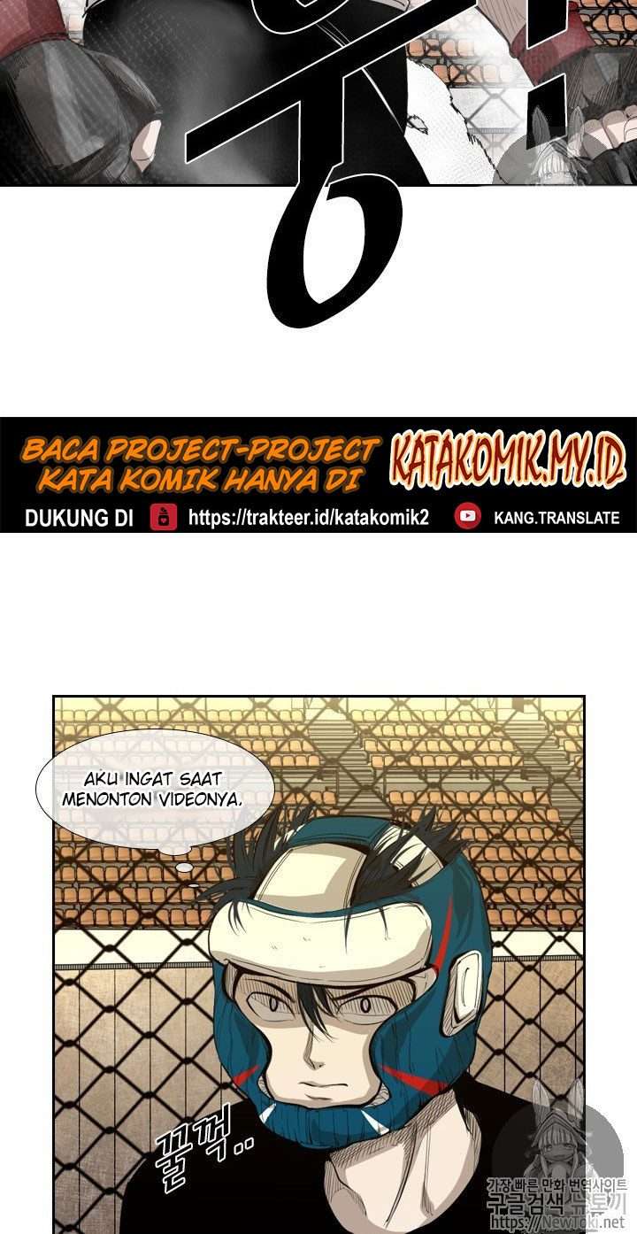 image-komik-shark-chapter-130-26/37