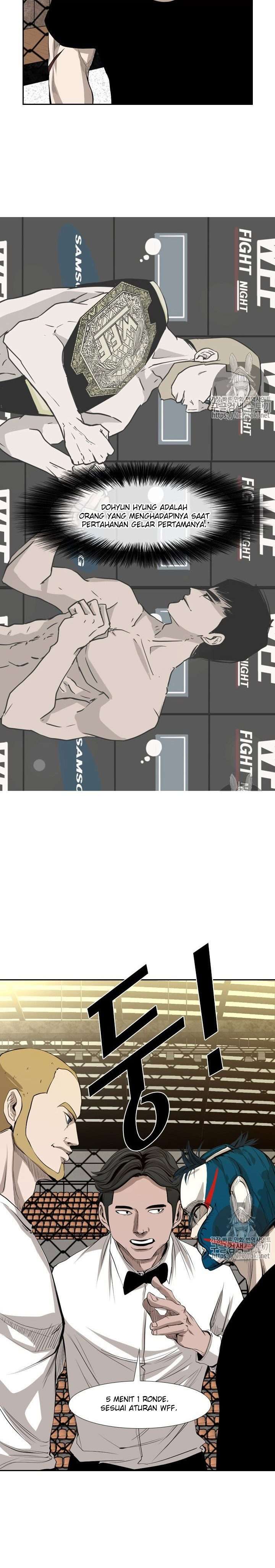 image-komik-shark-chapter-130-27/37