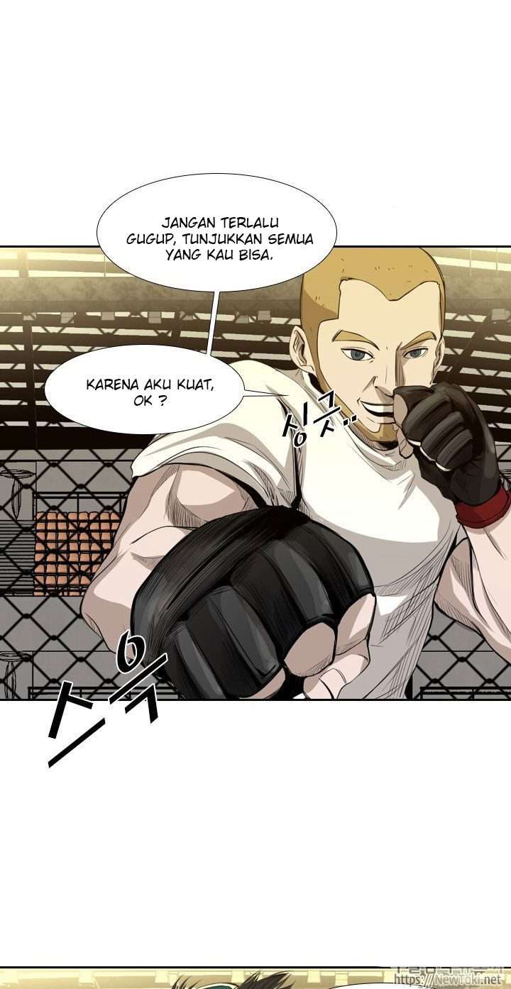 image-komik-shark-chapter-130-28/37