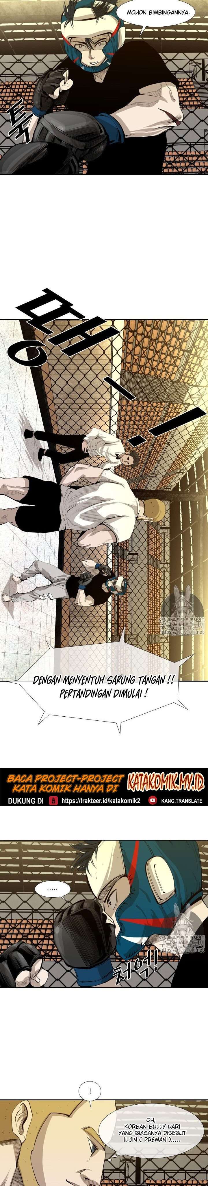 image-komik-shark-chapter-130-29/37