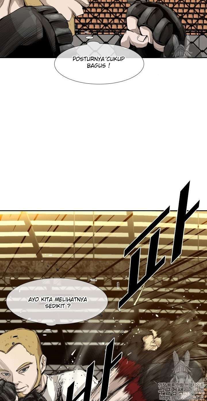 image-komik-shark-chapter-130-30/37