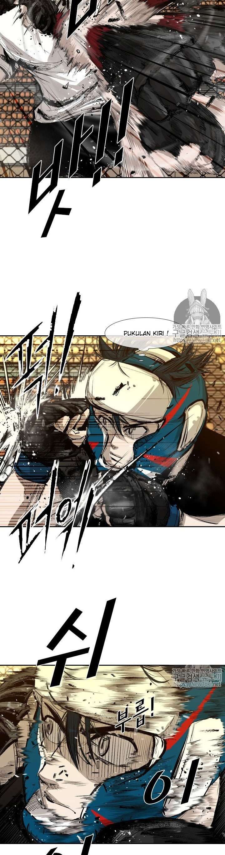 image-komik-shark-chapter-130-31/37