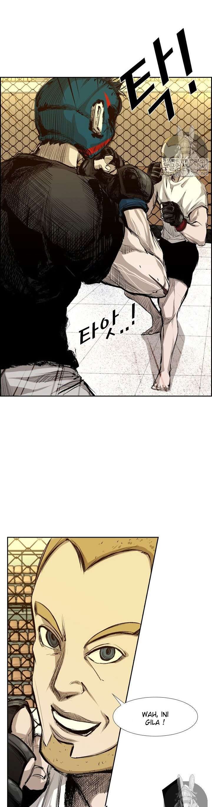 image-komik-shark-chapter-130-34/37