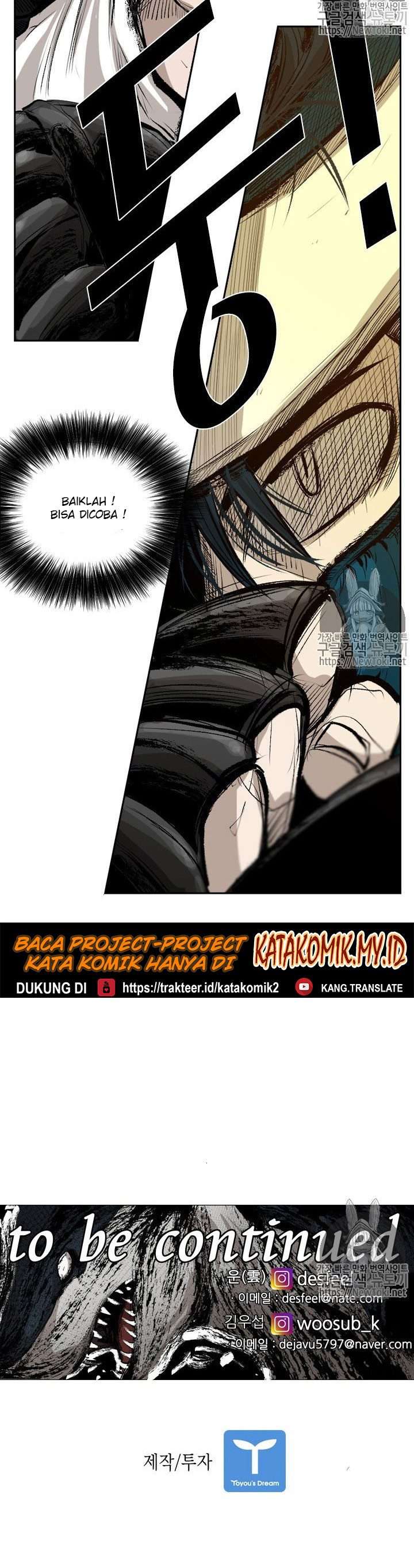 image-komik-shark-chapter-130-35/37