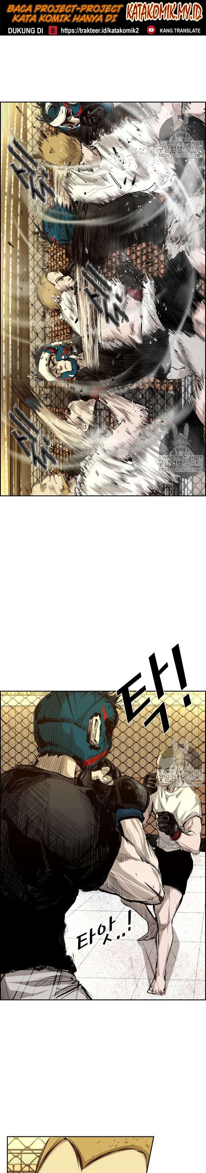 image-komik-shark-chapter-131-1/37