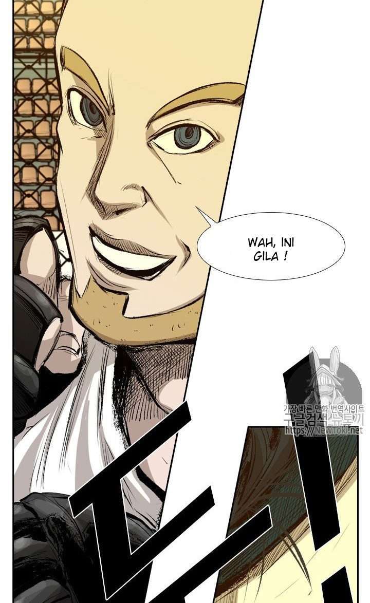 image-komik-shark-chapter-131-2/37