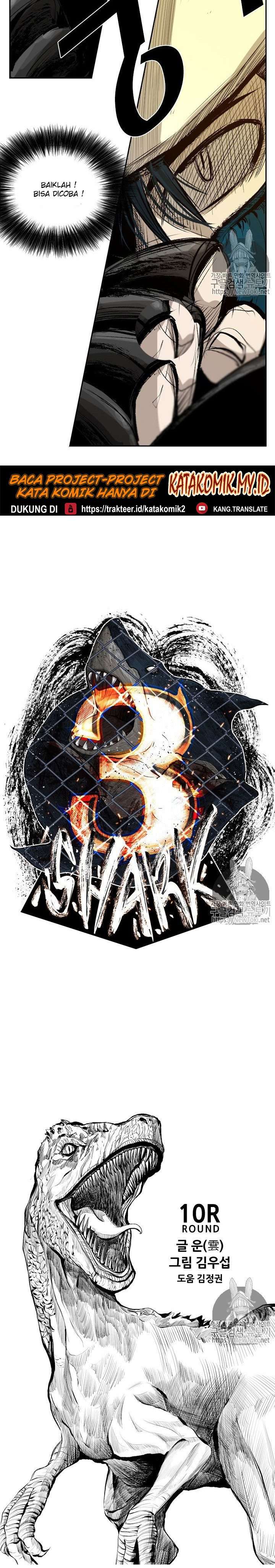 image-komik-shark-chapter-131-3/37