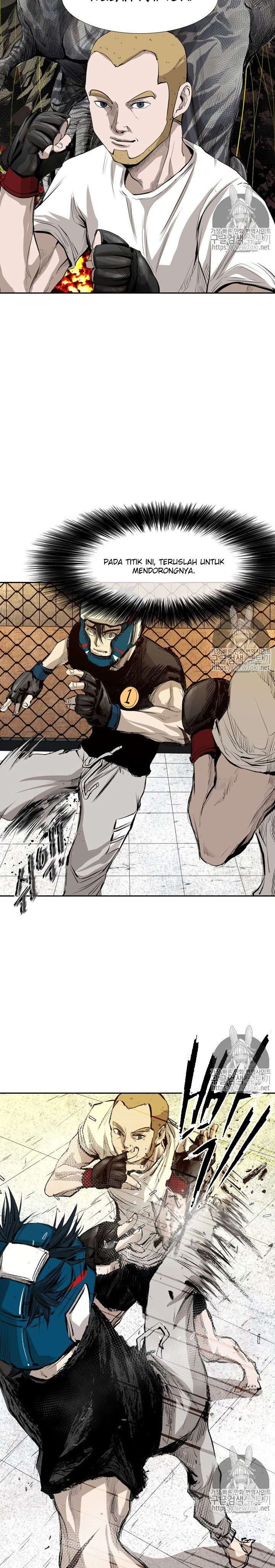 image-komik-shark-chapter-131-7/37