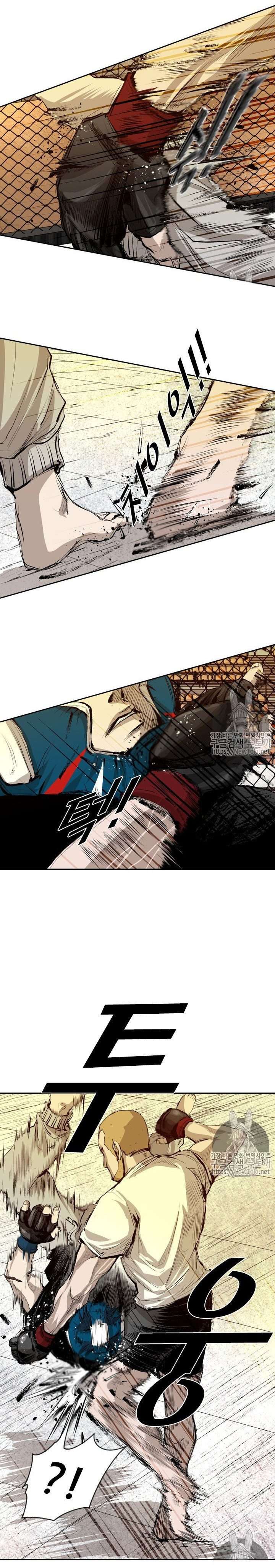 image-komik-shark-chapter-131-9/37