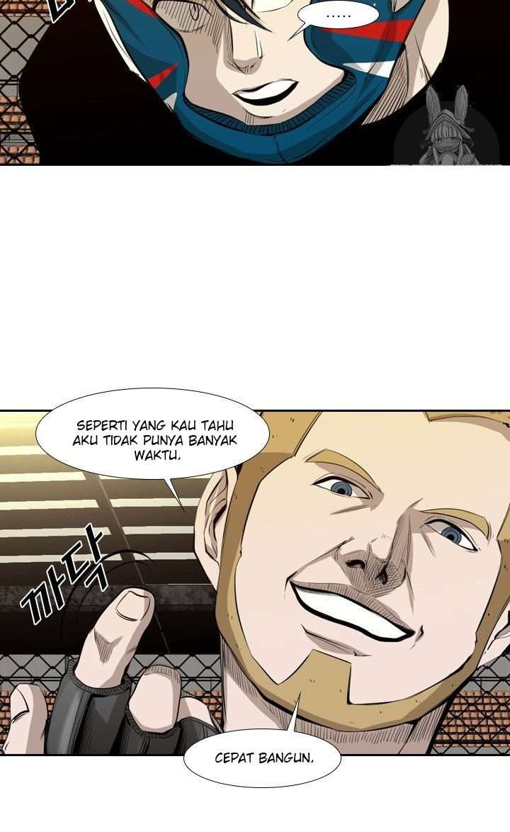 image-komik-shark-chapter-131-12/37