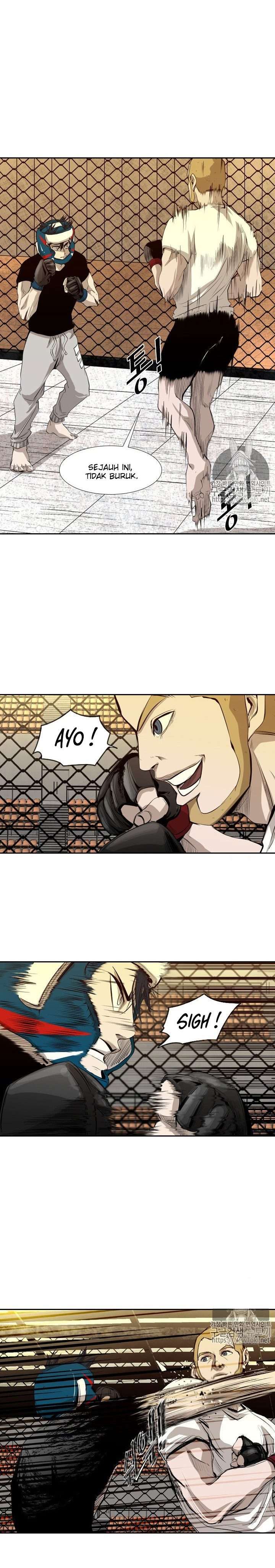 image-komik-shark-chapter-131-13/37