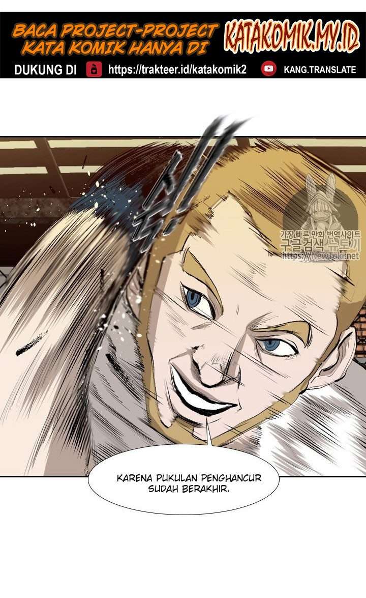 image-komik-shark-chapter-131-14/37