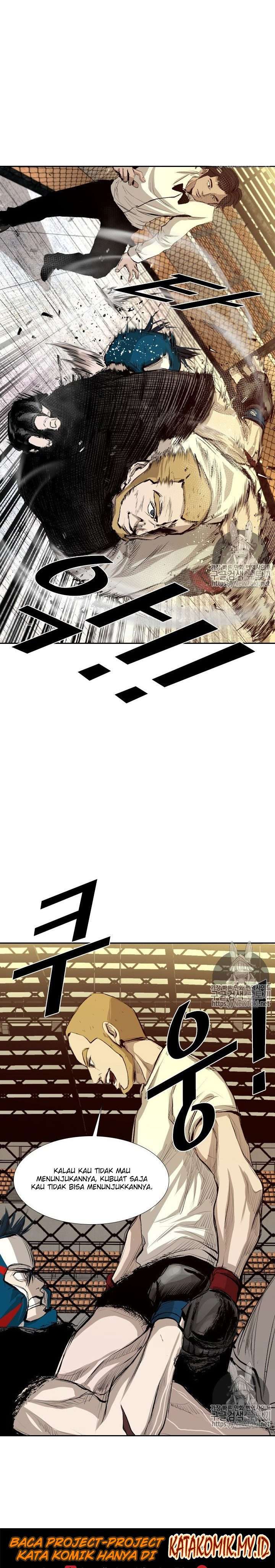 image-komik-shark-chapter-131-15/37