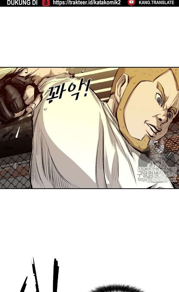 image-komik-shark-chapter-131-16/37