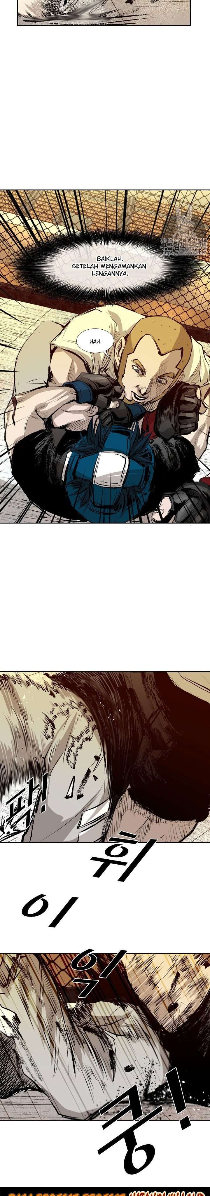 image-komik-shark-chapter-131-19/37