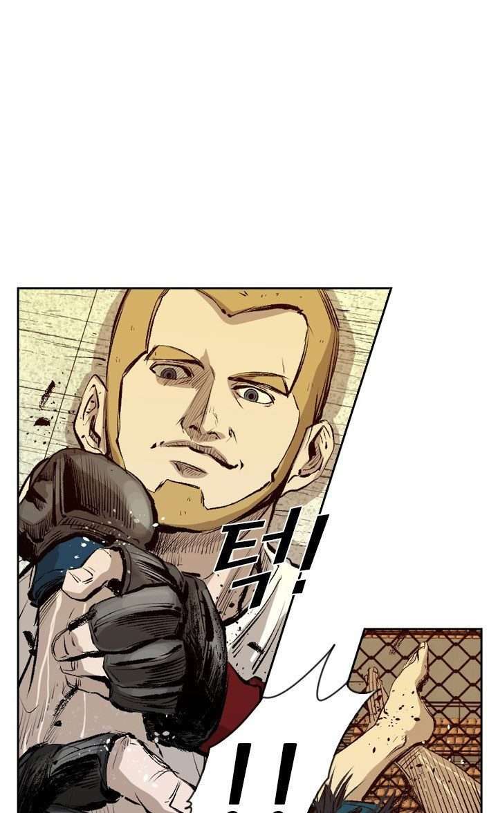 image-komik-shark-chapter-131-22/37