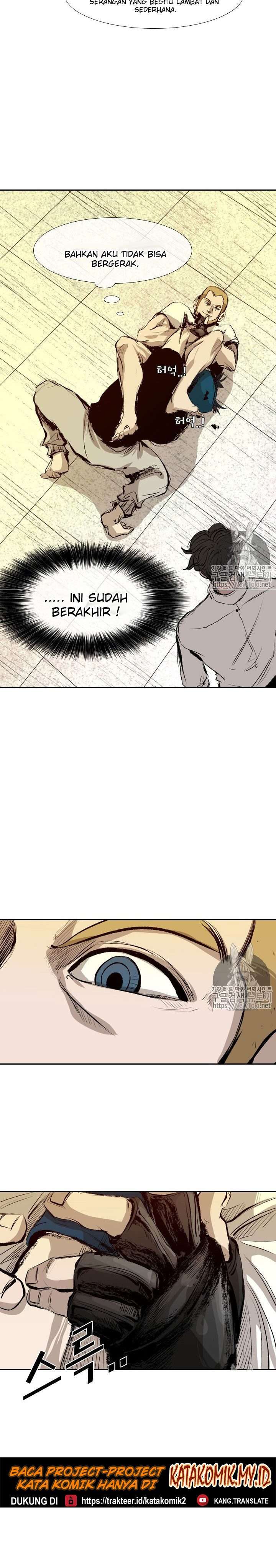 image-komik-shark-chapter-131-25/37