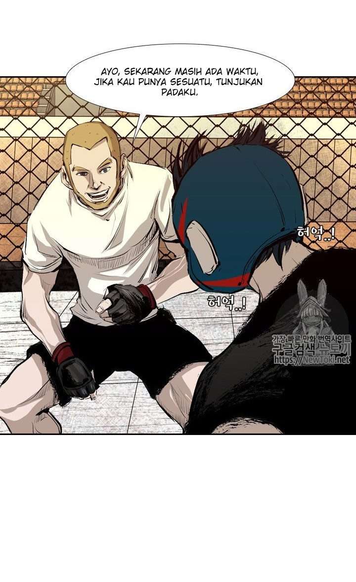 image-komik-shark-chapter-131-26/37