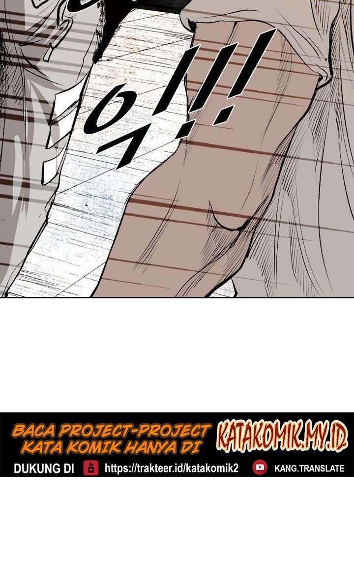 image-komik-shark-chapter-131-28/37