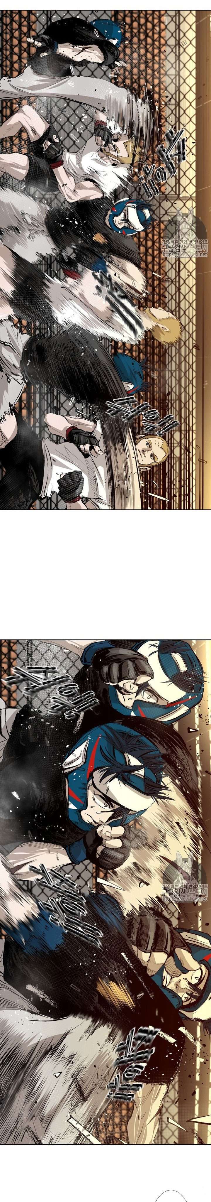 image-komik-shark-chapter-131-29/37