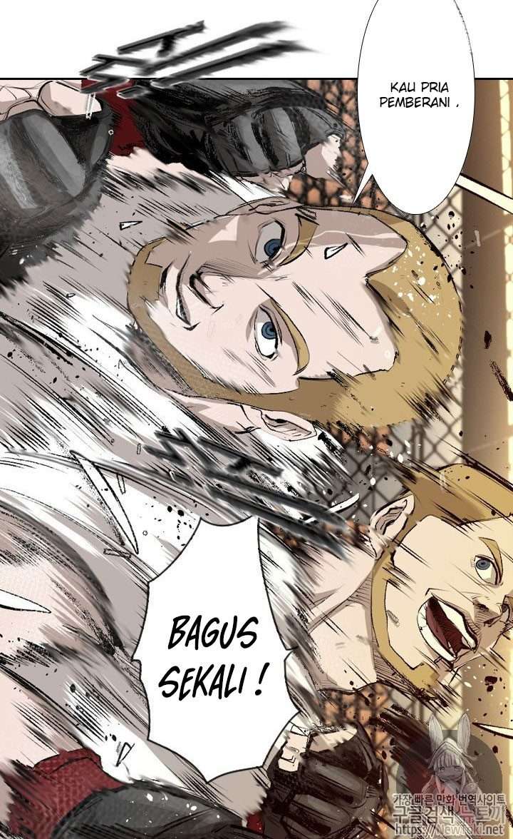 image-komik-shark-chapter-131-30/37