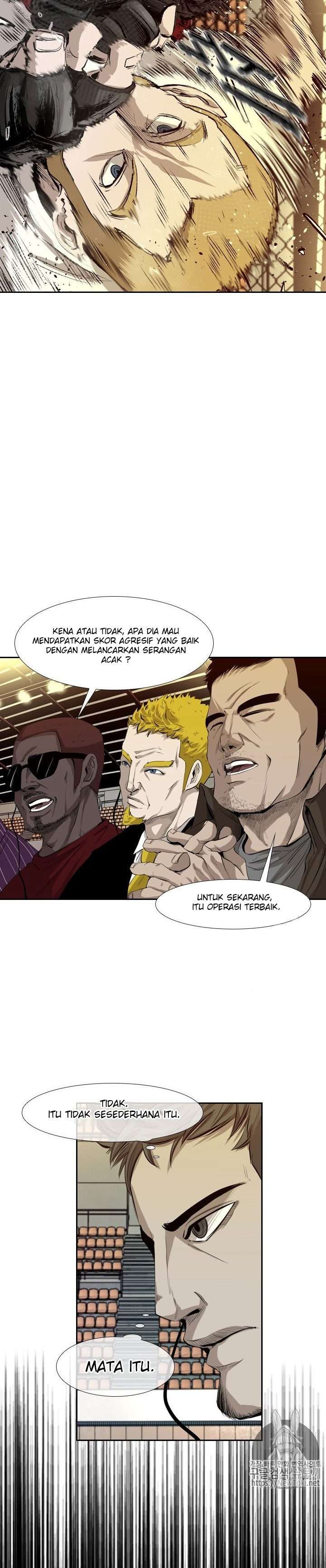 image-komik-shark-chapter-131-31/37