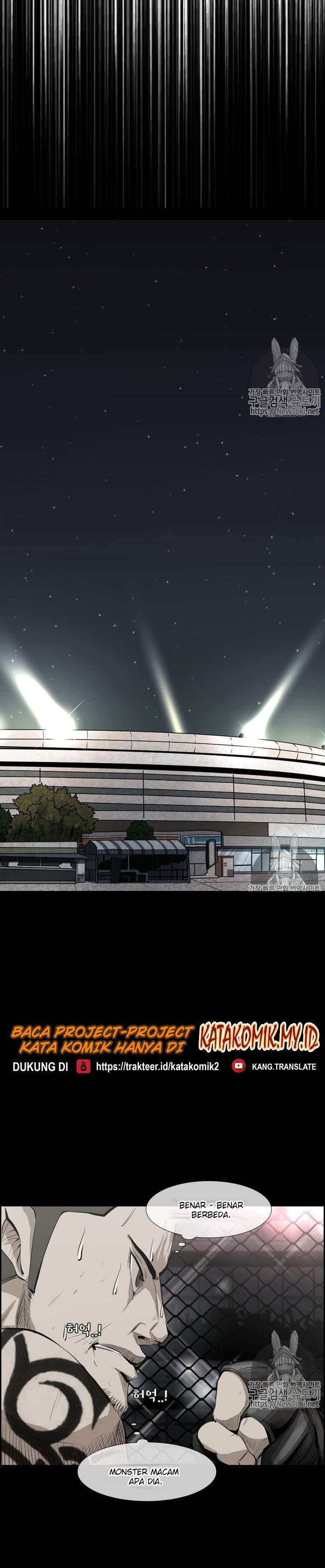 image-komik-shark-chapter-131-32/37