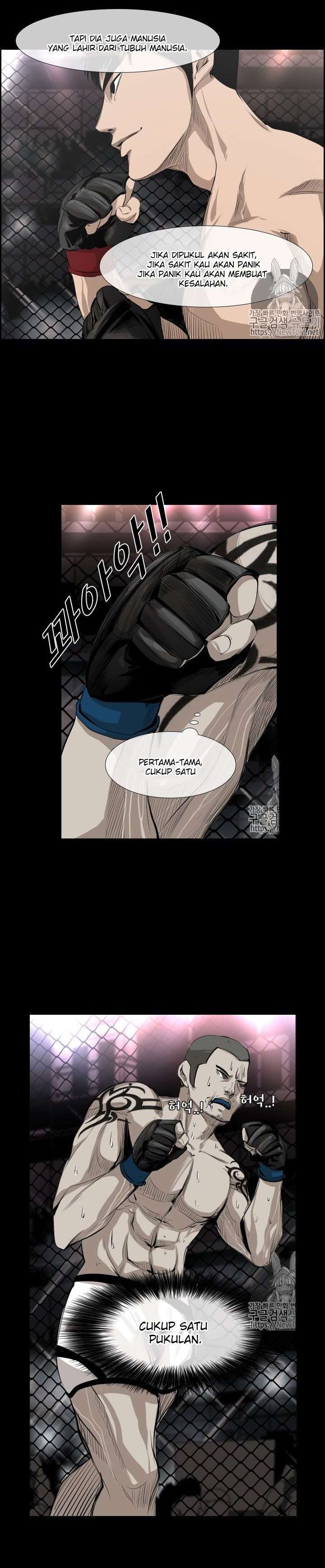 image-komik-shark-chapter-131-33/37