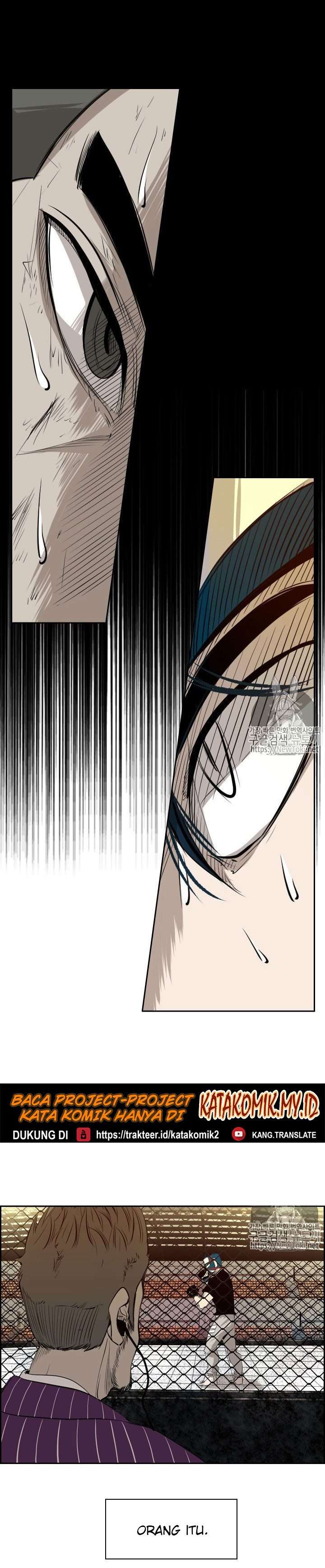 image-komik-shark-chapter-131-34/37