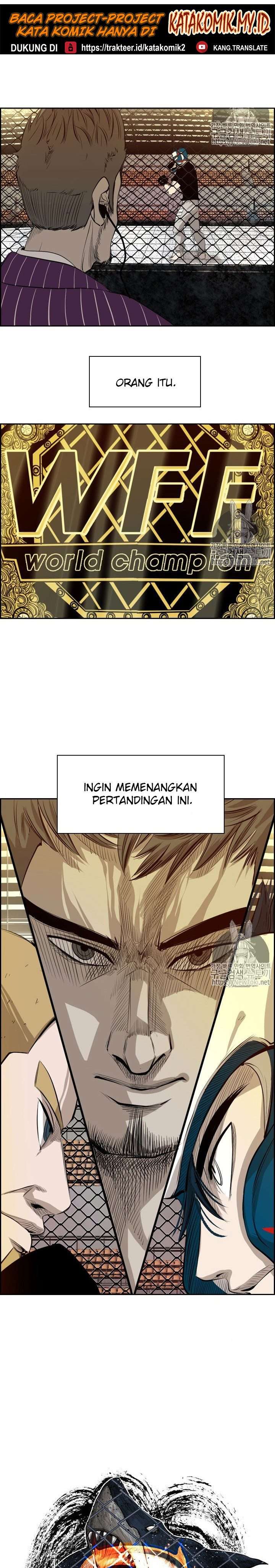 image-komik-shark-chapter-132-1/37