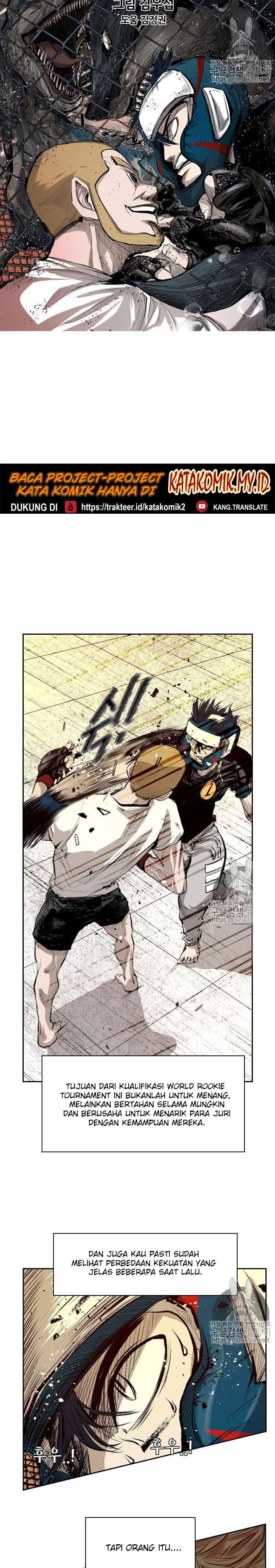 image-komik-shark-chapter-132-3/37