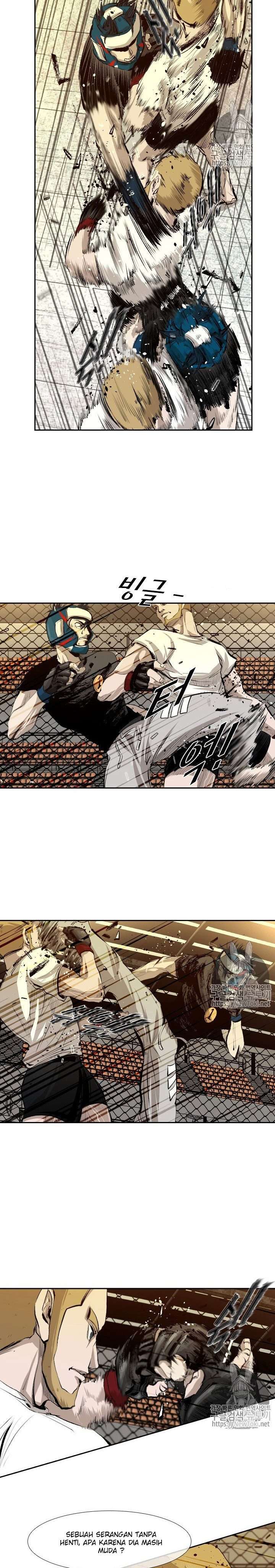 image-komik-shark-chapter-132-5/37