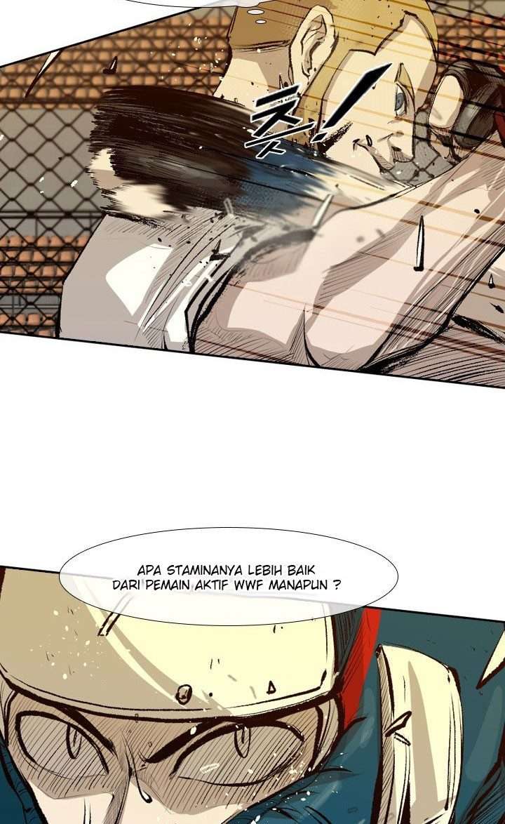 image-komik-shark-chapter-132-6/37