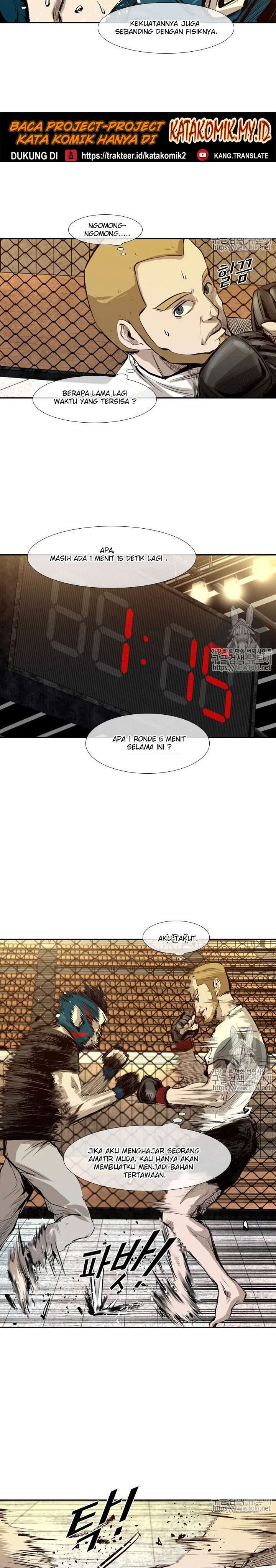 image-komik-shark-chapter-132-7/37