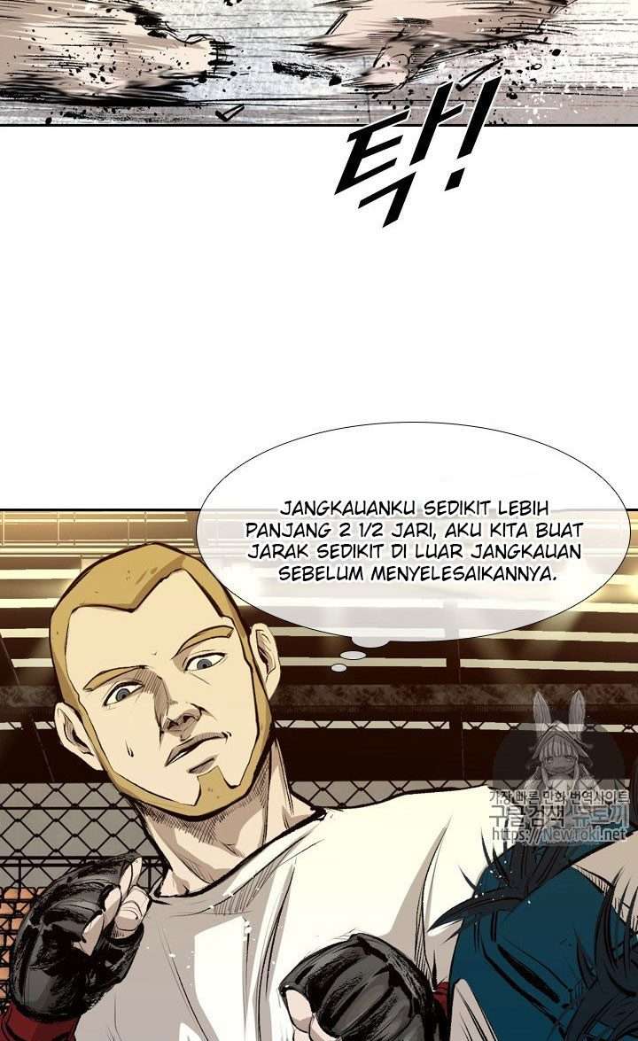 image-komik-shark-chapter-132-8/37