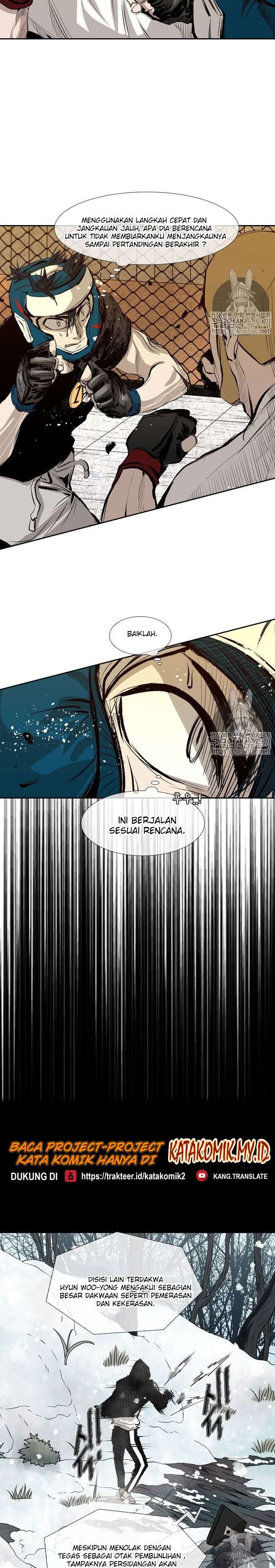 image-komik-shark-chapter-132-9/37