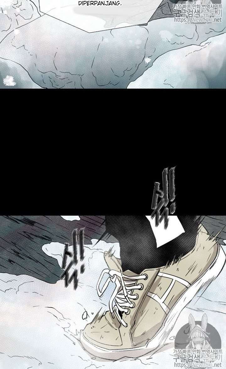 image-komik-shark-chapter-132-10/37