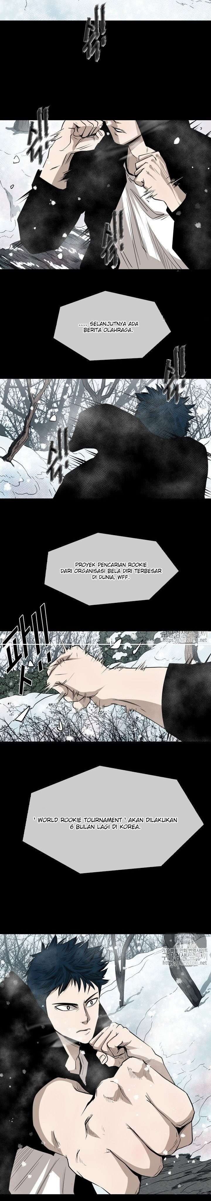 image-komik-shark-chapter-132-11/37