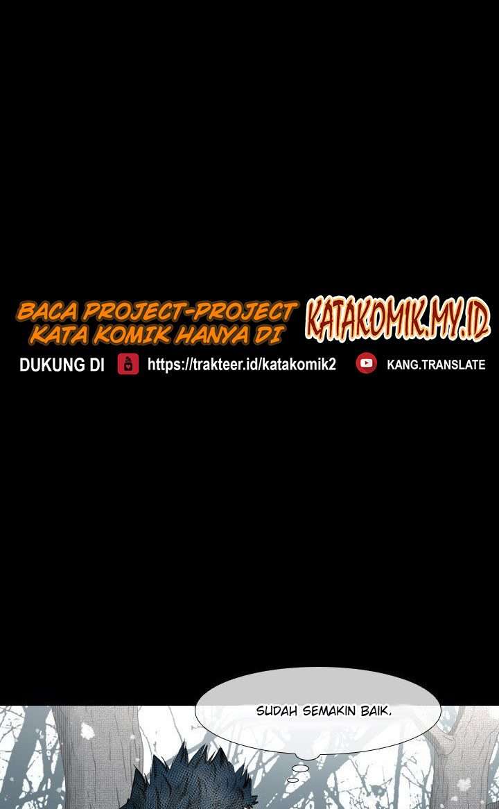 image-komik-shark-chapter-132-12/37