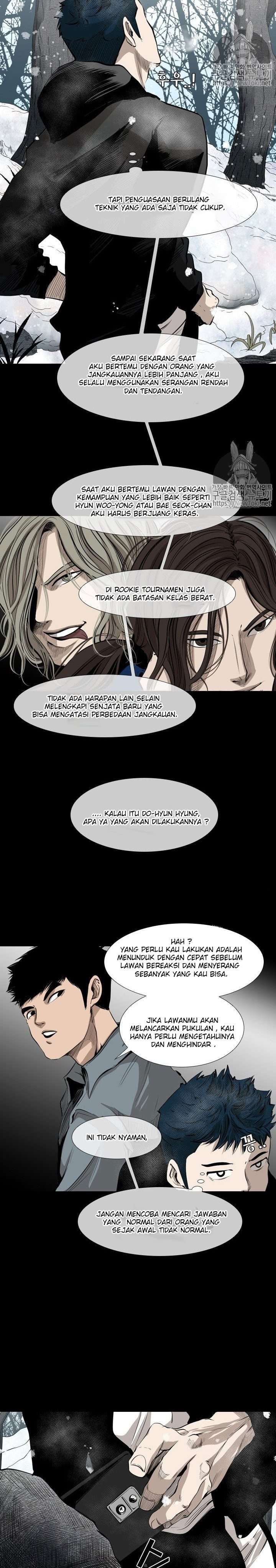 image-komik-shark-chapter-132-13/37