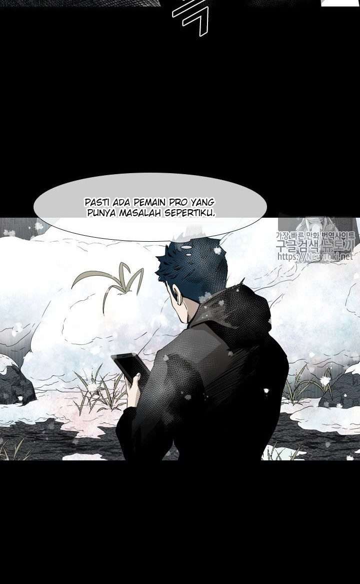 image-komik-shark-chapter-132-14/37