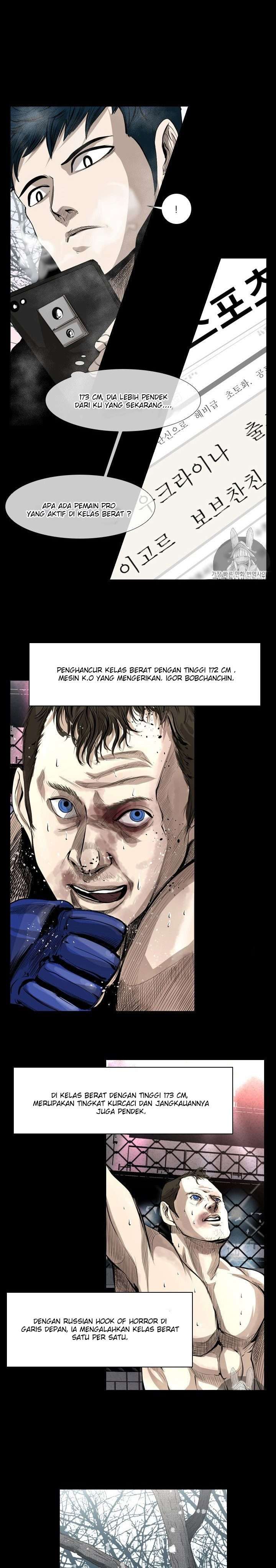 image-komik-shark-chapter-132-15/37