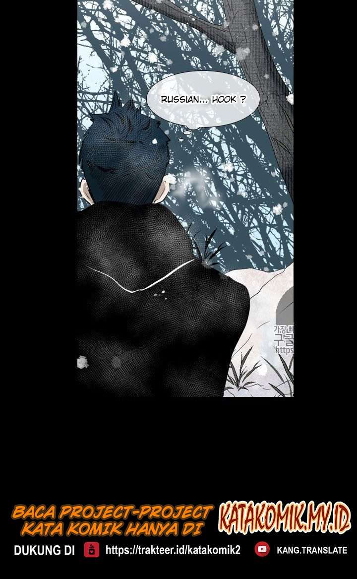 image-komik-shark-chapter-132-16/37