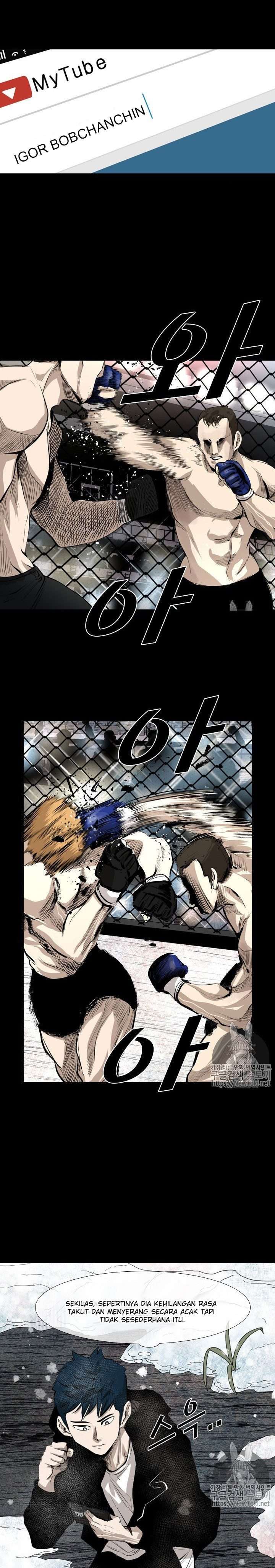 image-komik-shark-chapter-132-17/37