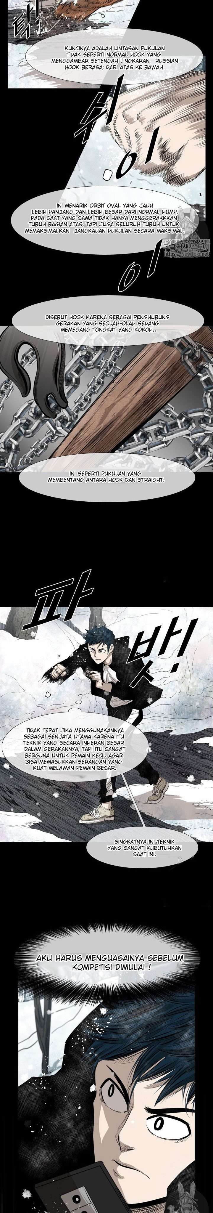 image-komik-shark-chapter-132-19/37