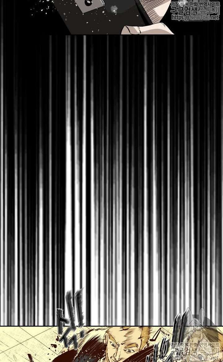 image-komik-shark-chapter-132-20/37