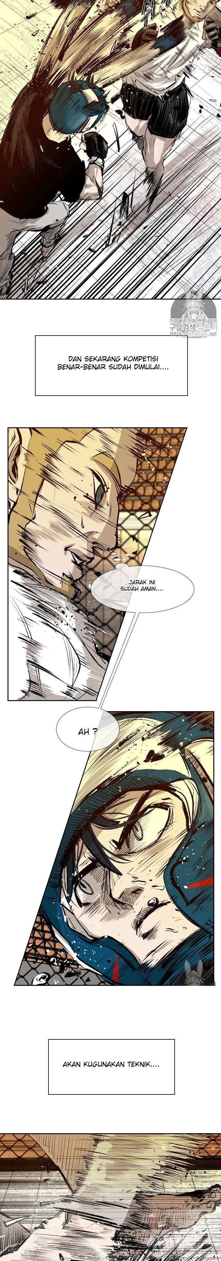 image-komik-shark-chapter-132-21/37