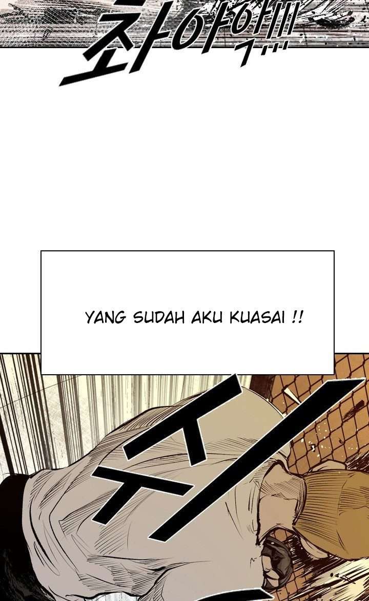 image-komik-shark-chapter-132-22/37