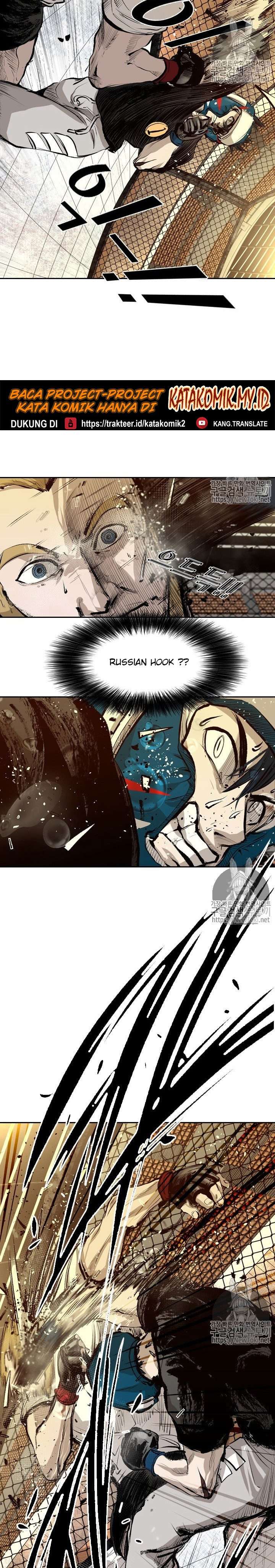 image-komik-shark-chapter-132-23/37