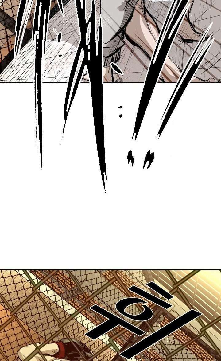 image-komik-shark-chapter-132-24/37